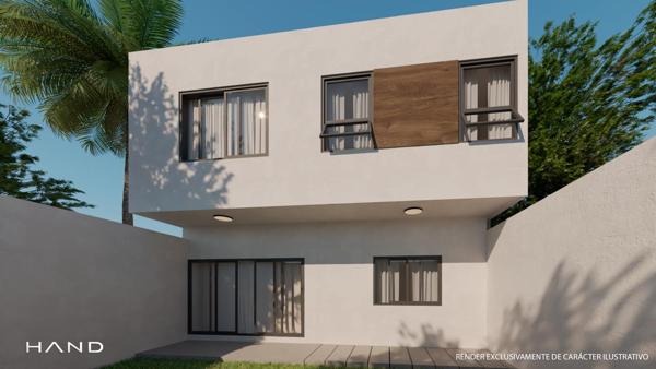 Casa en venta en Quintas la Cima, Torreón, Coahuila de Zaragoza