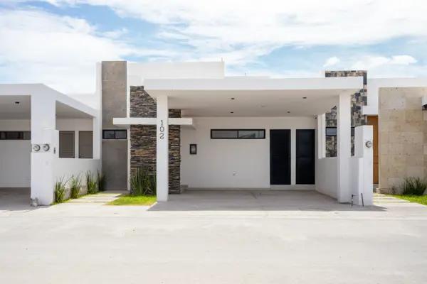 Casa en venta en Villa de las Palmas, Torreón, Coahuila de Zaragoza Casa en venta en Villa de las Palmas, Torreón, Coahuila de Zaragoza