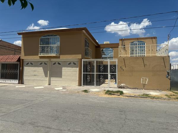 SE VENDE CASA EL CAMPETRE GÓMEZ SE VENDE CASA EL CAMPETRE GÓMEZ