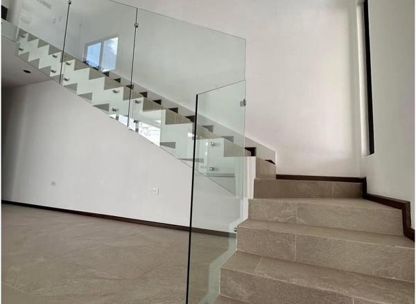 Casa en venta en Los Viñedos, Torreón, Coahuila de Zaragoza