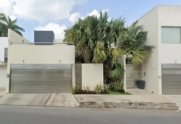 Casa en venta en Montebello, Mérida, Yucatán