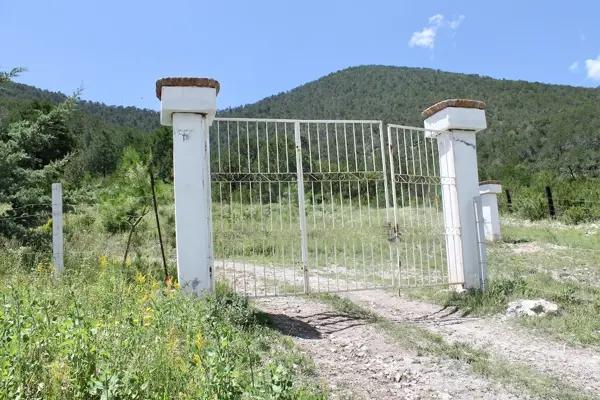 Terreno VENTA en Campestre Los Andes Terreno VENTA en Campestre Los Andes
