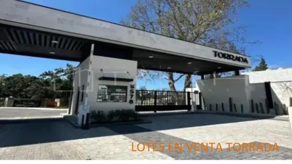 VENTA DE LOTES AL NORTE DE SALTILLO RESIDENCIAL VENTA DE LOTES AL NORTE DE SALTILLO RESIDENCIAL