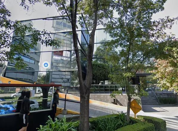 Oportunidad en Tlalpan: Local Comercial en Venta sobre Periférico Sur