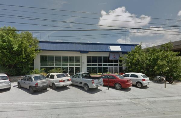 Local Comercial en Venta, Freestanding en López Portillo, Supermanzana 59, Benito Juárez