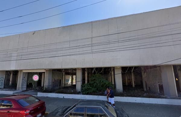 Local Comercial en Acapulco: Oportunidad de Inversión Cerca de Servicios Clave Local Comercial en Acapulco: Oportunidad de Inversión Cerca de Servicios Clave