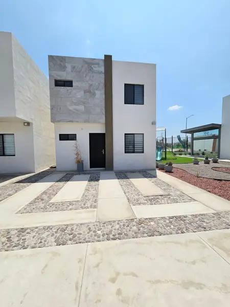 CASA EN VENTA, GOMEZ PALACIO