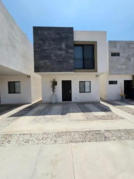 CASA EN VENTA, GOMEZ PALACIO