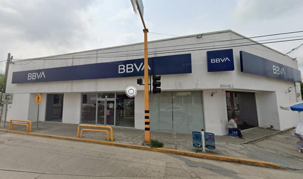 Oportunidad de Inversión: Local Comercial en Venta en Jardines de Tuxpan, Veracruz Oportunidad de Inversión: Local Comercial en Venta en Jardines de Tuxpan, Veracruz