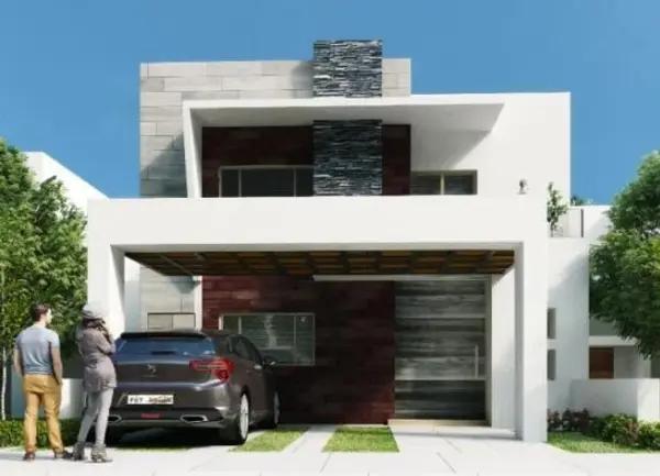 Casa en venta en Altozano la Nueva Laguna, Gómez Palacio, Durango