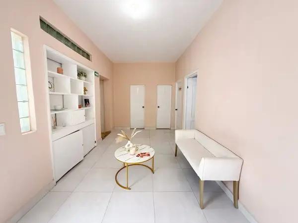 Consultorio en renta en Torreon Centro, Torreón, Coahuila de Zaragoza