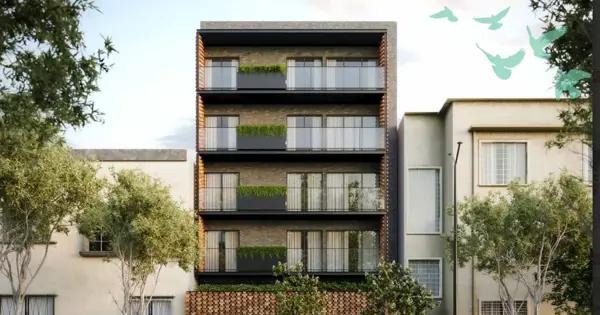 Departamento Venta Ubicación Excelente 2 Recamaras 2 Baños Col. Cuauhtémoc CDMX