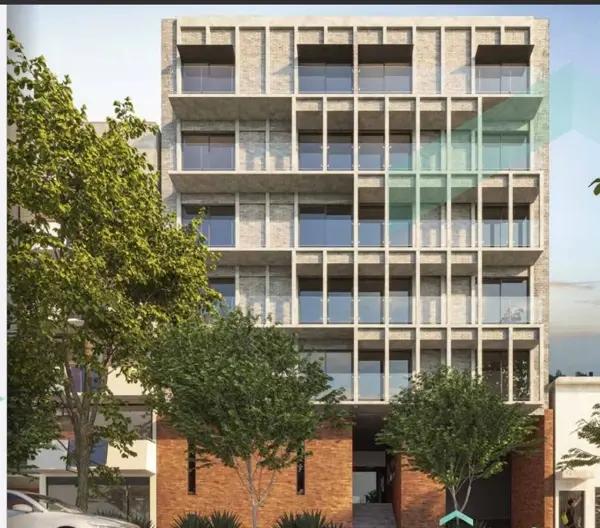 Departamento en venta en Roma Norte, Cuauhtémoc, Ciudad de México Departamento en venta en Roma Norte, Cuauhtémoc, Ciudad de México