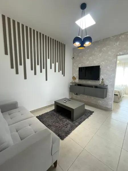 Casa en venta en Paseo Aurea, Torreón, Coahuila de Zaragoza