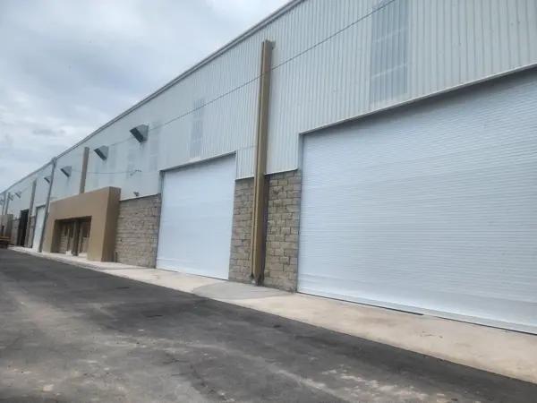 Bodega en Renta Cerca del Aeropuerto en Torreón