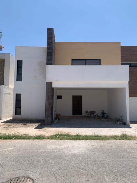 Casa en venta en Villas del Renacimiento, Torreón, Coahuila de Zaragoza