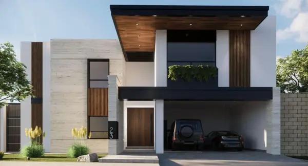 CASA EN VENTA, VILLAS DEL CARDENCHAL.