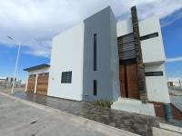 Casa en venta en Los Olivos, Gómez Palacio, Durango