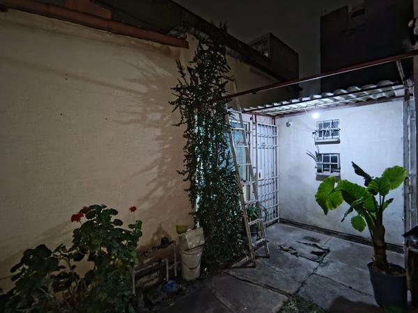 Casa en venta en Paseos de San Juan, Zumpango, México