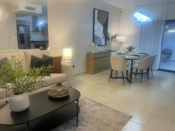 CASA VENTA, PASEO AUREA CASA VENTA, PASEO AUREA