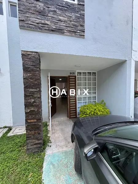 Casa en venta en Jardines Del Valle, Zapopan, Jalisco