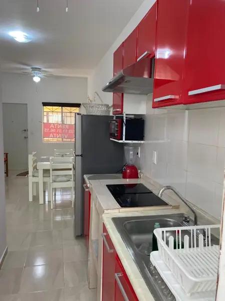 Departamento en venta en Playa del Carmen, Solidaridad, Quintana Roo Departamento en venta en Playa del Carmen, Solidaridad, Quintana Roo