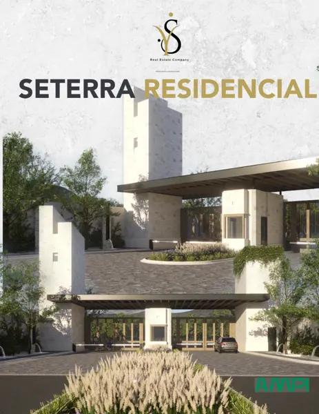 CASA EN VENTA AL NORTE DE SALTILLO CASA EN VENTA AL NORTE DE SALTILLO