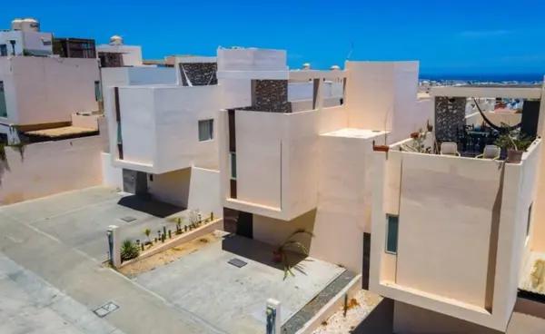 Casa en venta en Brisas del Pacifico, Los Cabos, Baja California Sur