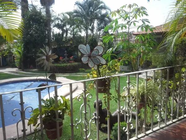 Casa hermosa sola en venta de un nivel ; Cuernavaca. Casa hermosa sola en venta de un nivel ; Cuernavaca.