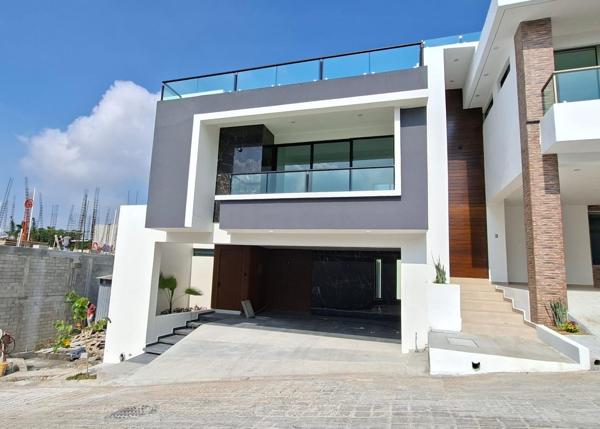 CASA EN VENTA, FRACC PRIVADO ENCINOS, ZONA NTE PTE, TUXTLA GUTIERREZ, CHIAPAS CASA EN VENTA, FRACC PRIVADO ENCINOS, ZONA NTE PTE, TUXTLA GUTIERREZ, CHIAPAS