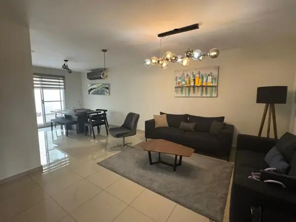 Casa en venta en Cerradas de Cumbres, Monterrey, Nuevo León