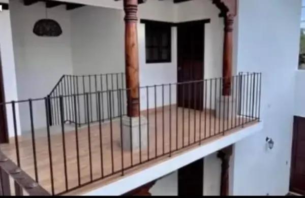 Casa en venta en Suchitlan, Comala, Colima