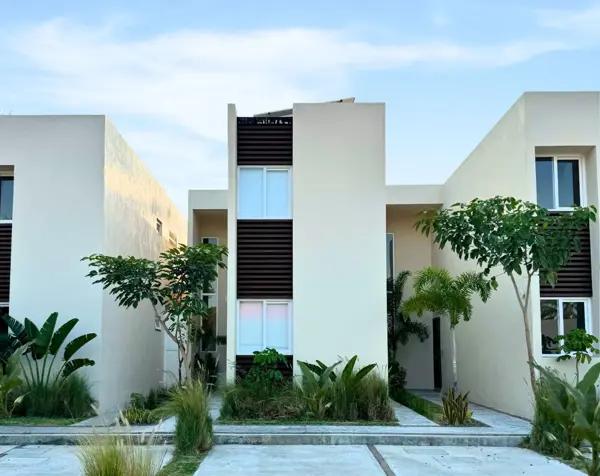 Casa en venta en Rincón del Conchal, Alvarado, Veracruz de Ignacio de la Llave Casa en venta en Rincón del Conchal, Alvarado, Veracruz de Ignacio de la Llave
