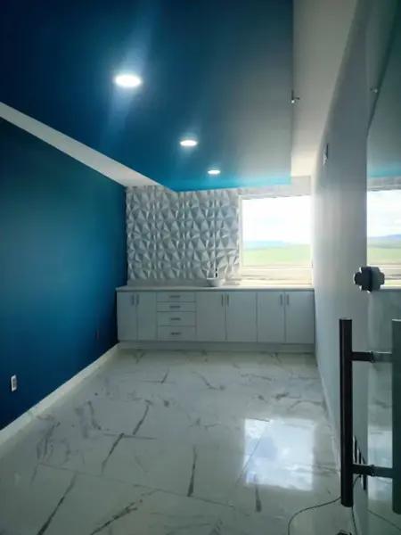 RENTA DE 2 CONSULTORIOS HOSPITAL MOSCATI DE QUERÉTARO CADA UNO DE 20M2