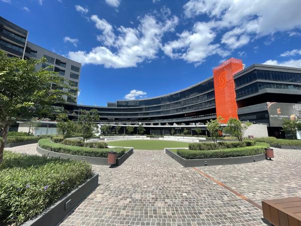 Oficinas en Venta – En Cumbres Elite, Monterrey
