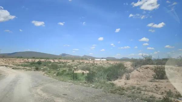 Venta de Rancho Agrícola