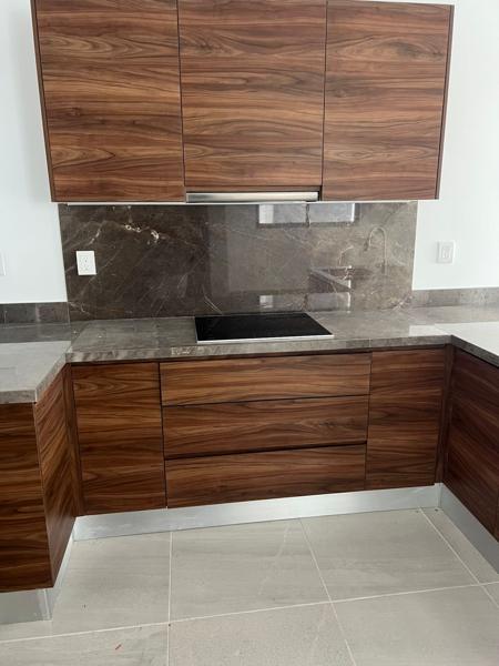 Departamento para estrenar  en Torres Ghalia cerca de Av Huayacan