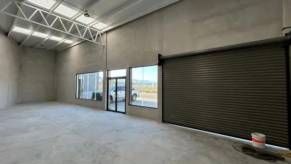 Local Comercial en Renta en Blanca Esthela, Ramos Arizpe - Coahuila de Zaragoza