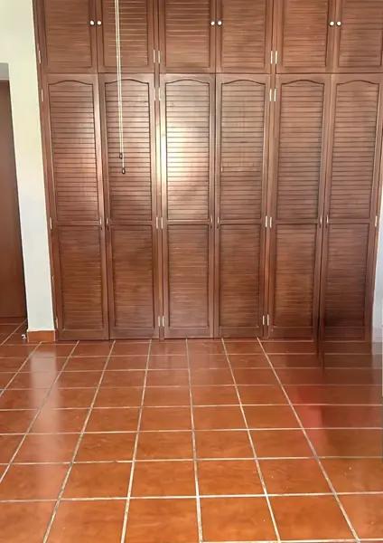 Consultorio en renta en San Isidro, Torreón, Coahuila de Zaragoza