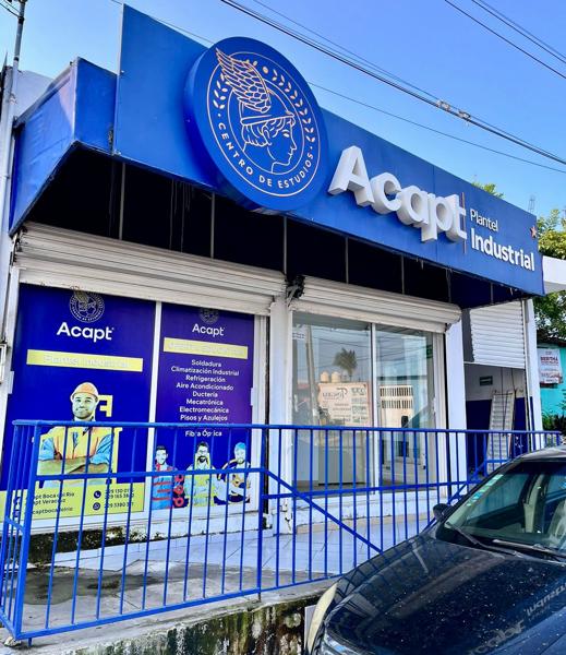 Local Comercial en Venta  Colonia 8 de marzo $2,850,000.00