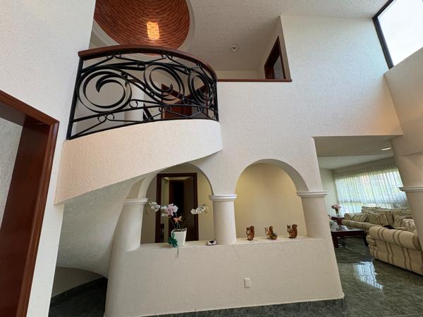 Casa en Venta en Condominio en Querétaro, Corregidora