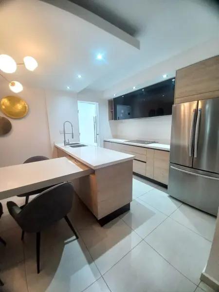DEPARTAMENTO EN RENTA AMUEBLADO CON PATIO EN PRIVADA MISIONES DEL REY CULIACAN SINALOA DEPARTAMENTO EN RENTA AMUEBLADO CON PATIO EN PRIVADA MISIONES DEL REY CULIACAN SINALOA