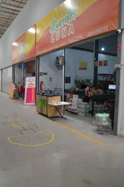 Bodega en venta en Real del Sol I, Torreón, Coahuila de Zaragoza Bodega en venta en Real del Sol I, Torreón, Coahuila de Zaragoza
