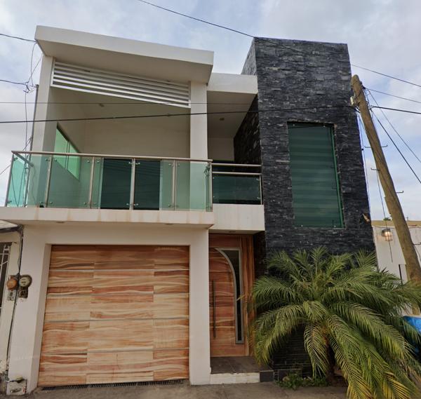 Casa en venta en Felipe Angeles, Culiacán, Sinaloa Casa en venta en Felipe Angeles, Culiacán, Sinaloa