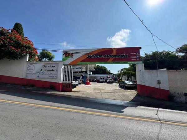 TERRENO COMERCIAL EN VENTA EN CUERNAVACA MORELOS TERRENO COMERCIAL EN VENTA EN CUERNAVACA MORELOS