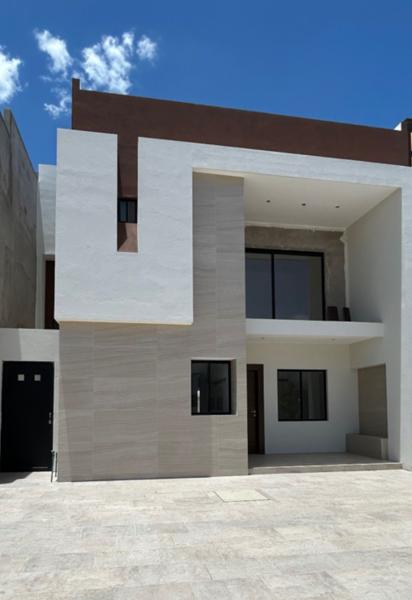 Casa ALTOZANO!! Construcción de LADRILLO Casa ALTOZANO!! Construcción de LADRILLO