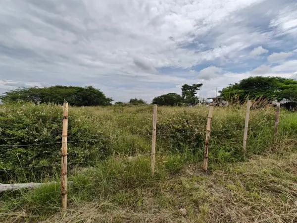 Terreno en venta en Miradores (Miradores del Mar), Emiliano Zapata, Veracruz de Ignacio de la Llave