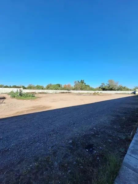 TERRENO EN RENTA 3,500 M2 COLONIA LAS FLORES CULIACAN SINALOA