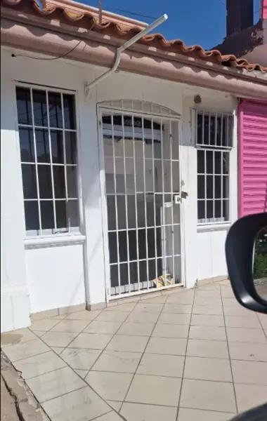 LOCAL EN RENTA COLONIA LAS QUINTAS CULIACAN SINALOA