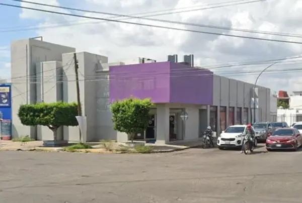 LOCAL EN ESQUINA DE 2 CALLES PRINCIPALES ZONA CENTRO DE LA CIUDAD EN CULIACAN SINALOA
